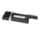 BUNN PARTS Bunn 39446.0000 Guide/Float Assembly Mca-Mcp - SKU BU39446.0000