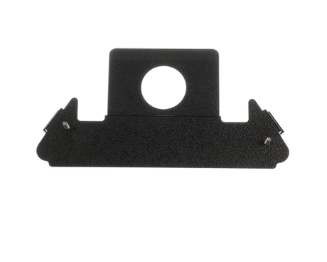 BUNN PARTS Bunn 39448.0003 Bracket Assembly Front-Black - SKU BU39448.0003