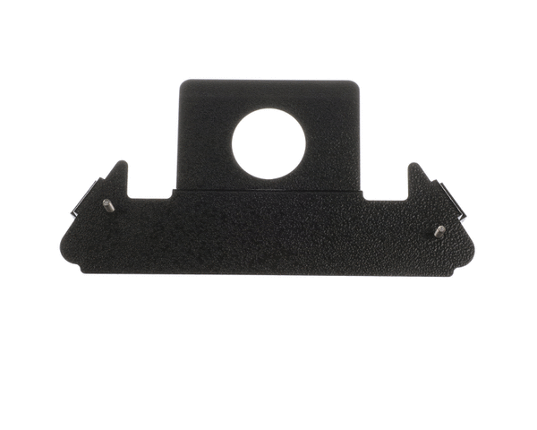 BUNN PARTS Bunn 39448.0003 Bracket Assembly Front-Black - SKU BU39448.0003