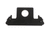 BUNN PARTS Bunn 39448.0003 Bracket Assembly Front-Black - SKU BU39448.0003
