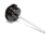 BUNN PARTS 39487.1000 - SKU BU39487.1000