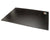 BUNN PARTS Bunn 39491.1002 Panel W/Decals Rt-Blk JDF4S - SKU BU39491.1002