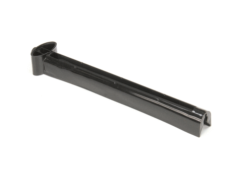 BUNN PARTS Bunn 39542.1000 Shroud Assembly Titan Tf - SKU BU39542.1000