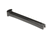 BUNN PARTS 39542.1000 - SKU BU39542.1000