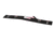 BUNN PARTS 39544.0000 - SKU BU39544.0000