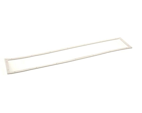 BUNN PARTS Bunn 39545.0000 Gasket Tank - SKU BU39545.0000