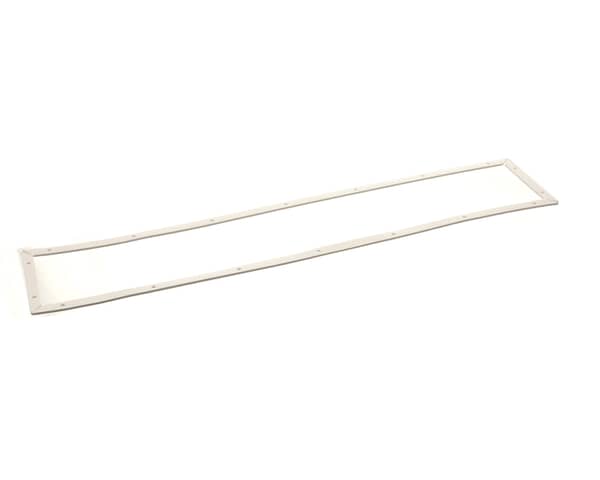 BUNN PARTS Bunn 39545.0000 Gasket Tank - SKU BU39545.0000