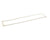 BUNN PARTS Bunn 39545.0000 Gasket Tank - SKU BU39545.0000