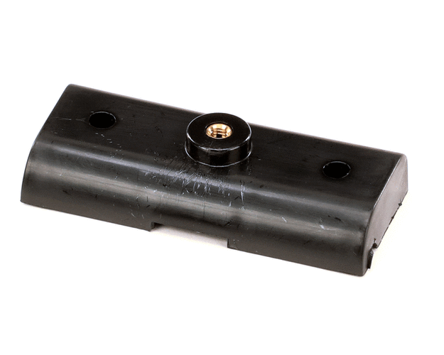 BUNN PARTS 39586.1000 - SKU BU39586.1000
