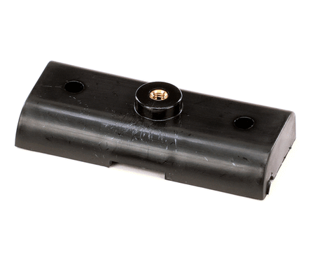 BUNN PARTS Bunn 39586.1000 Bracket Assembly Rail Mounting - SKU BU39586.1000