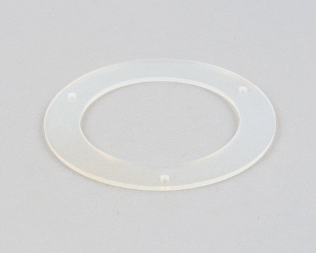 BUNN PARTS Bunn 39590.0000 Gasket Tank Heater 3TAB Tank - SKU BU39590.0000