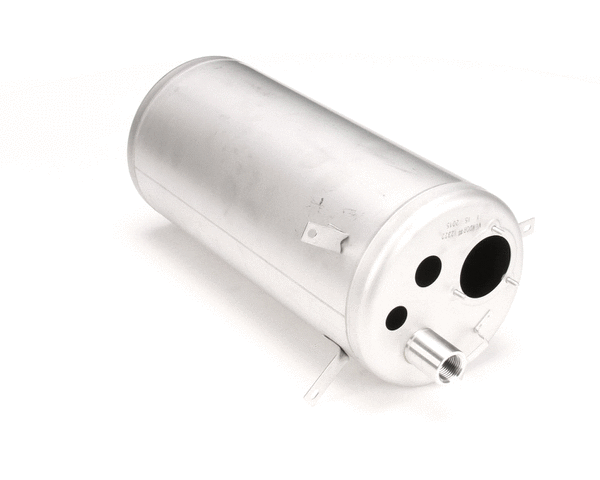 BUNN PARTS 39598.0002 - SKU BU39598.0002
