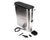 BUNN PARTS 39600.0002 - SKU BU39600.0002