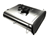 BUNN PARTS 39600.0067 - SKU BU39600.0067