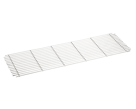 BUNN PARTS Bunn 39613.0000 Wire Grill Drip TRAY(JDF-4S) - SKU BU39613.0000