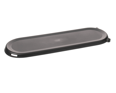 BUNN PARTS Bunn 39624.0000 Lid Oval Reservoir (Tdo-N) - SKU BU39624.0000