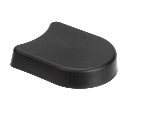 BUNN PARTS Bunn 39626.0000 Drip Tray Tdo-N - SKU BU39626.0000