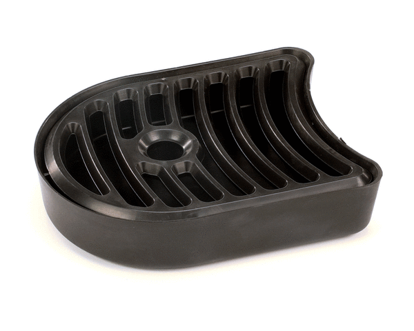 BUNN PARTS 39626.1001 - SKU BU39626.1001