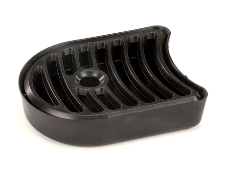 BUNN PARTS Bunn 39626.1001 Drip Tray Kit - SKU BU39626.1001