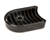 BUNN PARTS 39626.1001 - SKU BU39626.1001