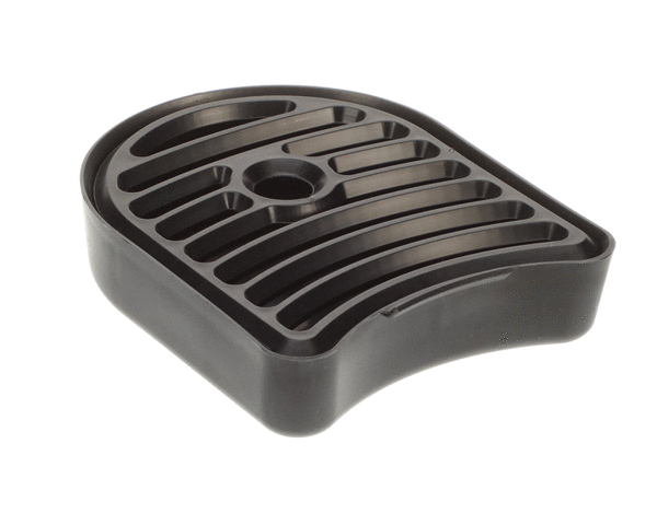 BUNN PARTS Bunn 39626.7999 Kit Drip Tray Assy(tdo-N) - SKU BU39626.7999