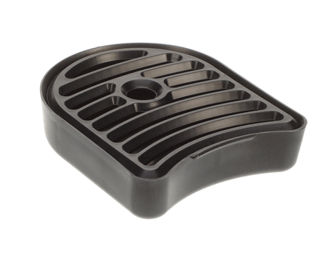 BUNN PARTS Bunn 39626.7999 Kit Drip Tray Assy(tdo-N) - SKU BU39626.7999