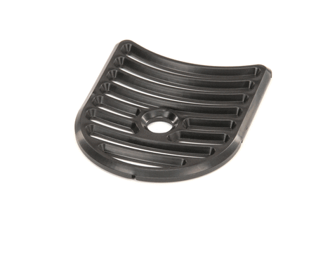 BUNN PARTS Bunn 39627.0000 Cover Drip Tdo-N - SKU BU39627.0000