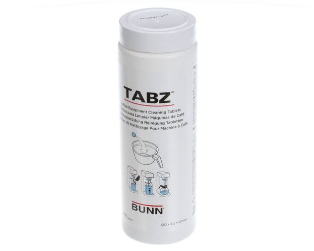 BUNN PARTS 39637.0000 - SKU BU39637.0000