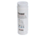 BUNN PARTS 39637.0000 - SKU BU39637.0000