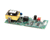 BUNN PARTS 39658.1002 - SKU BU39658.1002