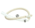 BUNN PARTS 39690.0000 - SKU BU39690.0000
