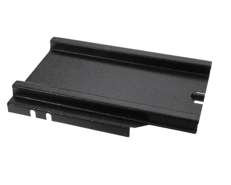 BUNN PARTS Bunn 39696.0003 Guide Locator TDO-N-3.5 - SKU BU39696.0003