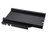 BUNN PARTS Bunn 39696.0003 Guide Locator TDO-N-3.5 - SKU BU39696.0003