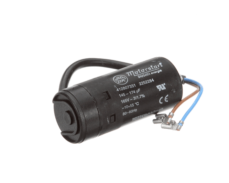 BUNN PARTS Bunn 39804.0000 Capacitor Assembly 120V (T2168) - SKU BU39804.0000