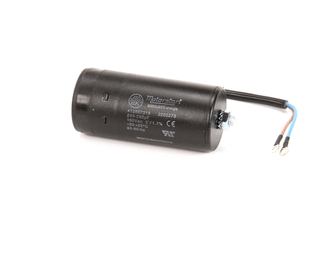 BUNN PARTS Bunn 39804.0004 Capacitor Assembly Start 243-292 F 165V - SKU BU39804.0004