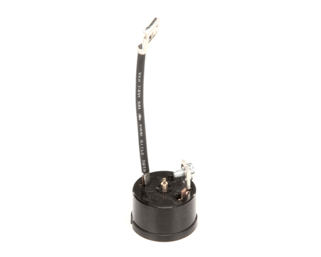 BUNN PARTS Bunn 39819.0004 Overload Protector 115V NT2168GK - SKU BU39819.0004