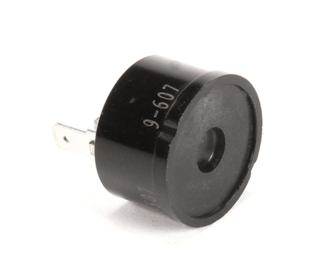 BUNN PARTS Bunn 39908.0002 Overload Protector GD40ME 120V - SKU BU39908.0002