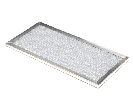 BUNN PARTS Bunn 39919.0000 Filter Air ULTRA-1 - SKU BU39919.0000