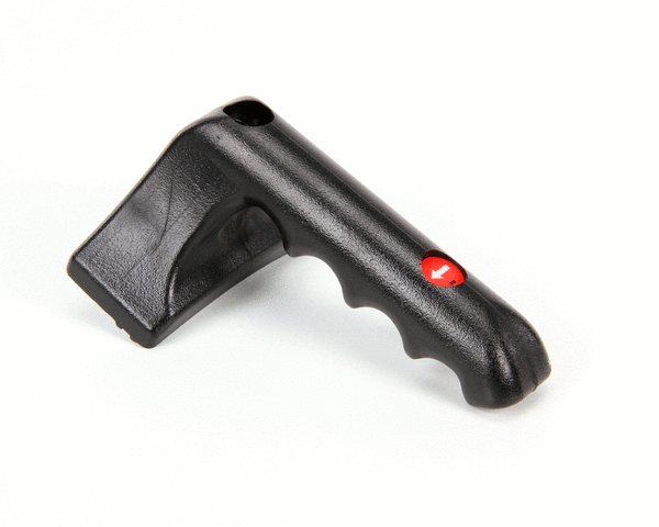 BUNN PARTS 39971.0001 - SKU BU39971.0001