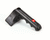BUNN PARTS 39971.0001 - SKU BU39971.0001
