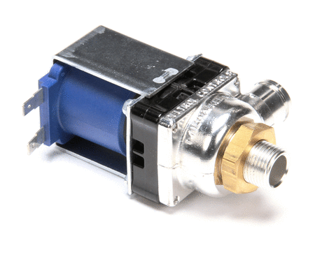 BUNN PARTS Bunn 39978.0000 Valve Sprayhead - SKU BU39978.0000