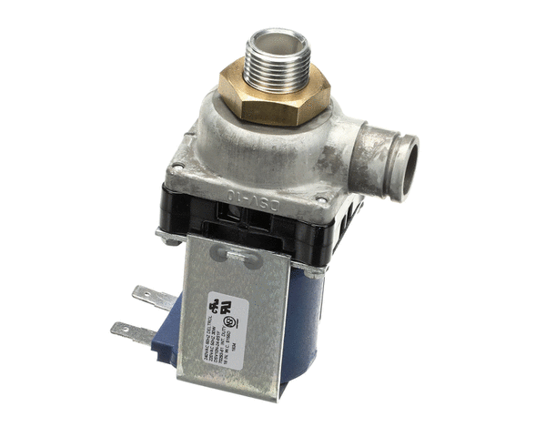 BUNN PARTS 39978.0001 - SKU BU39978.0001