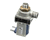 BUNN PARTS 39978.0001 - SKU BU39978.0001