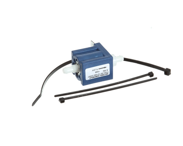 BUNN PARTS 39984.1001 - SKU BU39984.1001