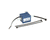 BUNN PARTS 39984.1001 - SKU BU39984.1001
