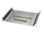 BUNN PARTS Bunn 39999.1000 Panel Weldment Splash - SKU BU39999.1000