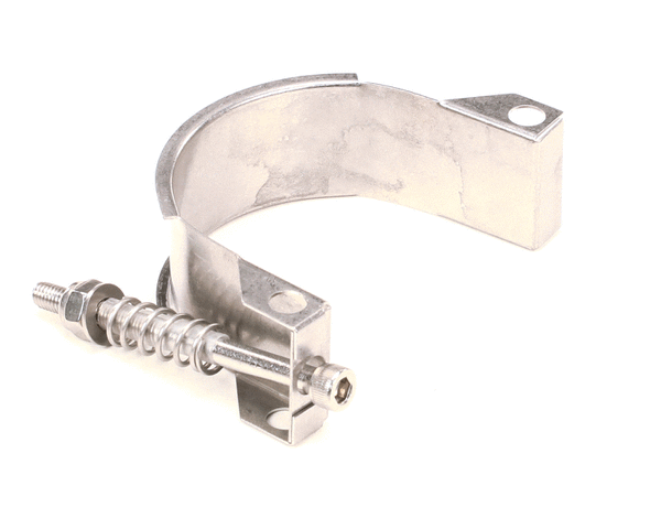 BUNN PARTS 40030.1000 - SKU BU40030.1000