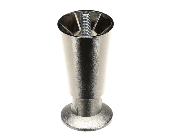 BUNN PARTS 40041.0000 - SKU BU40041.0000