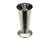 BUNN PARTS 40041.0000 - SKU BU40041.0000