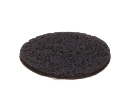 BUNN PARTS Bunn 40042.0000 Pad Anti Skid - SKU BU40042.0000